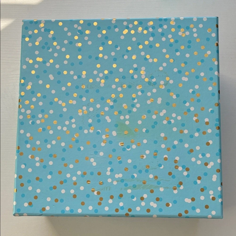 Clementine Paper Inc clementine blue