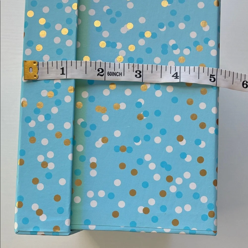 Clementine Paper Inc clementine blue