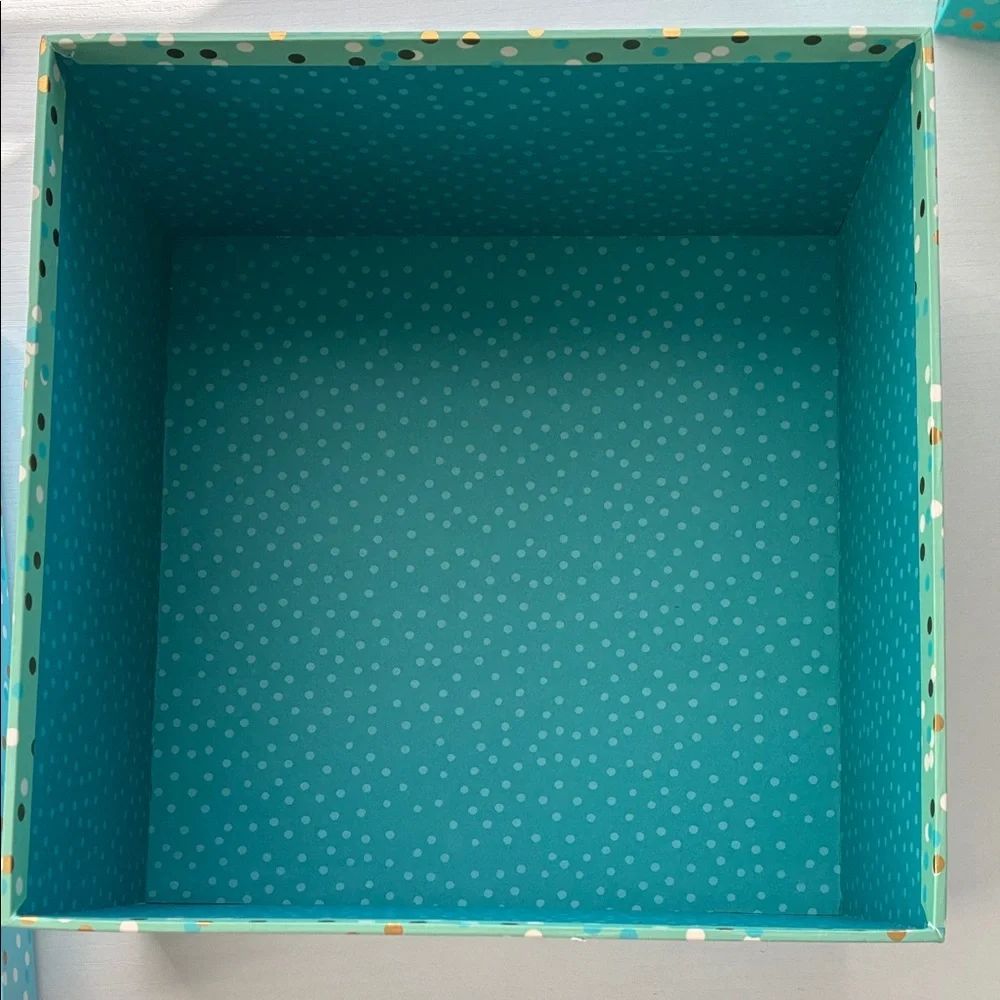 Clementine Paper Inc clementine blue