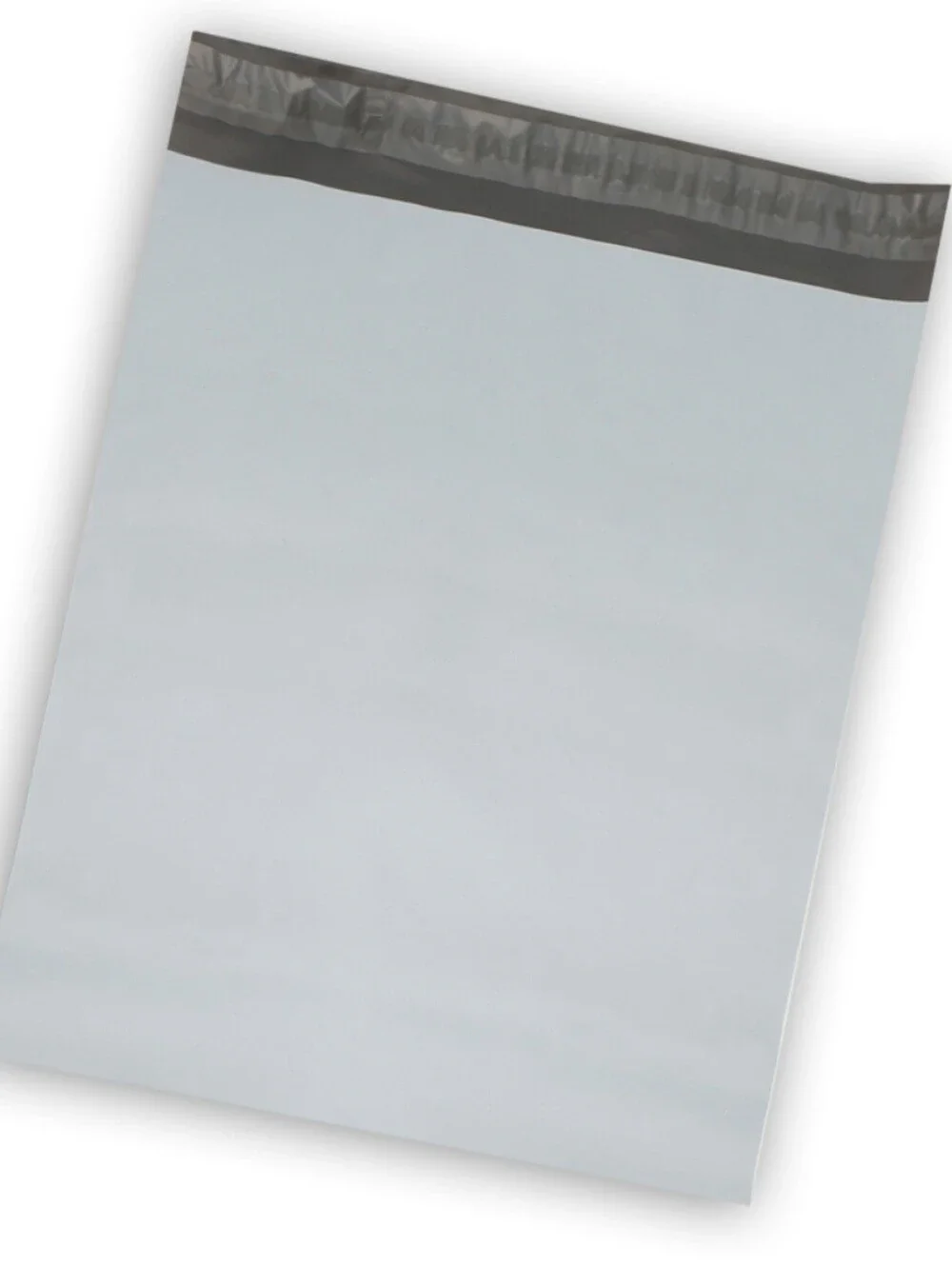 Uline durable gray
