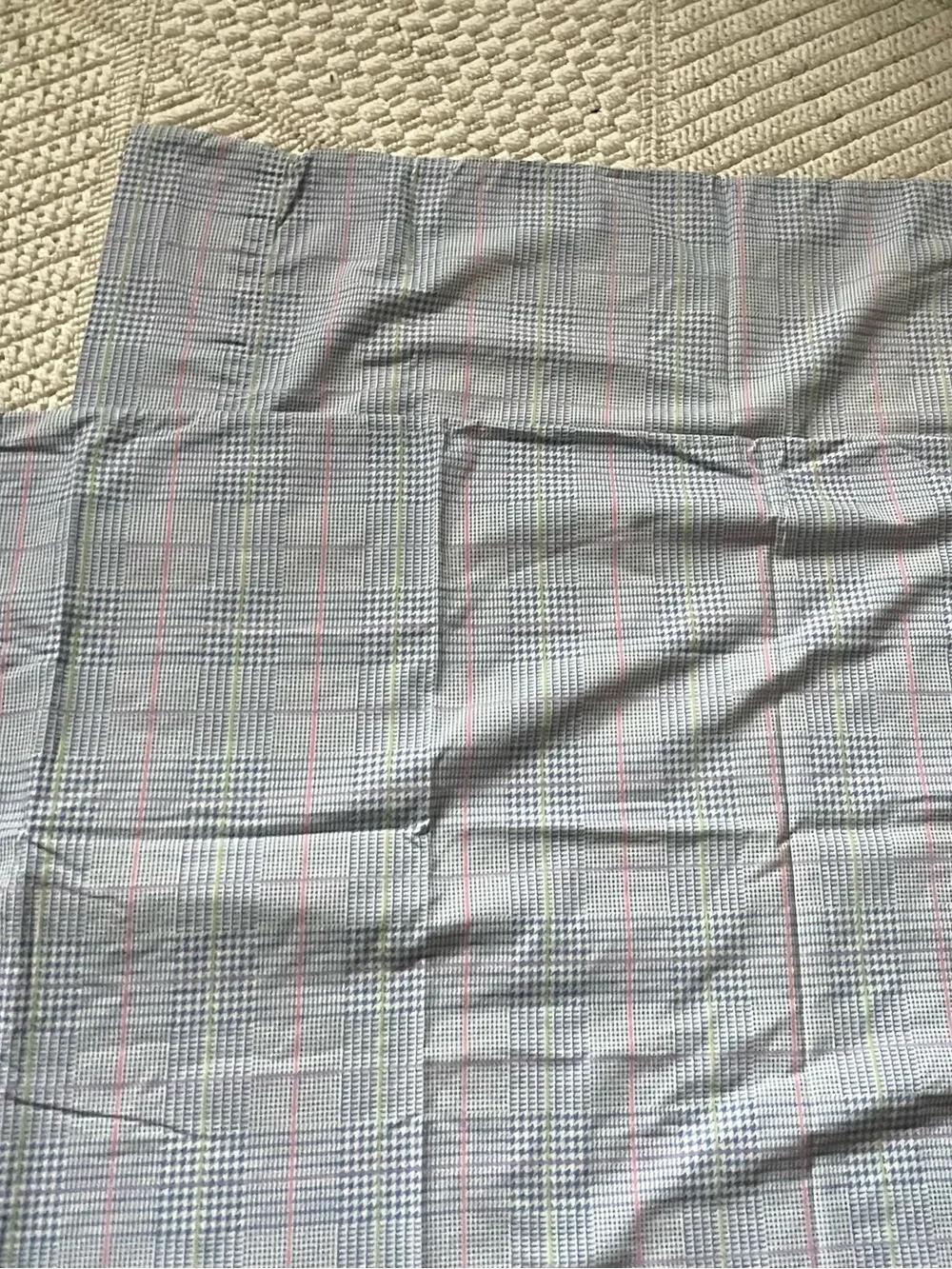 Ralph Lauren ralph lauren