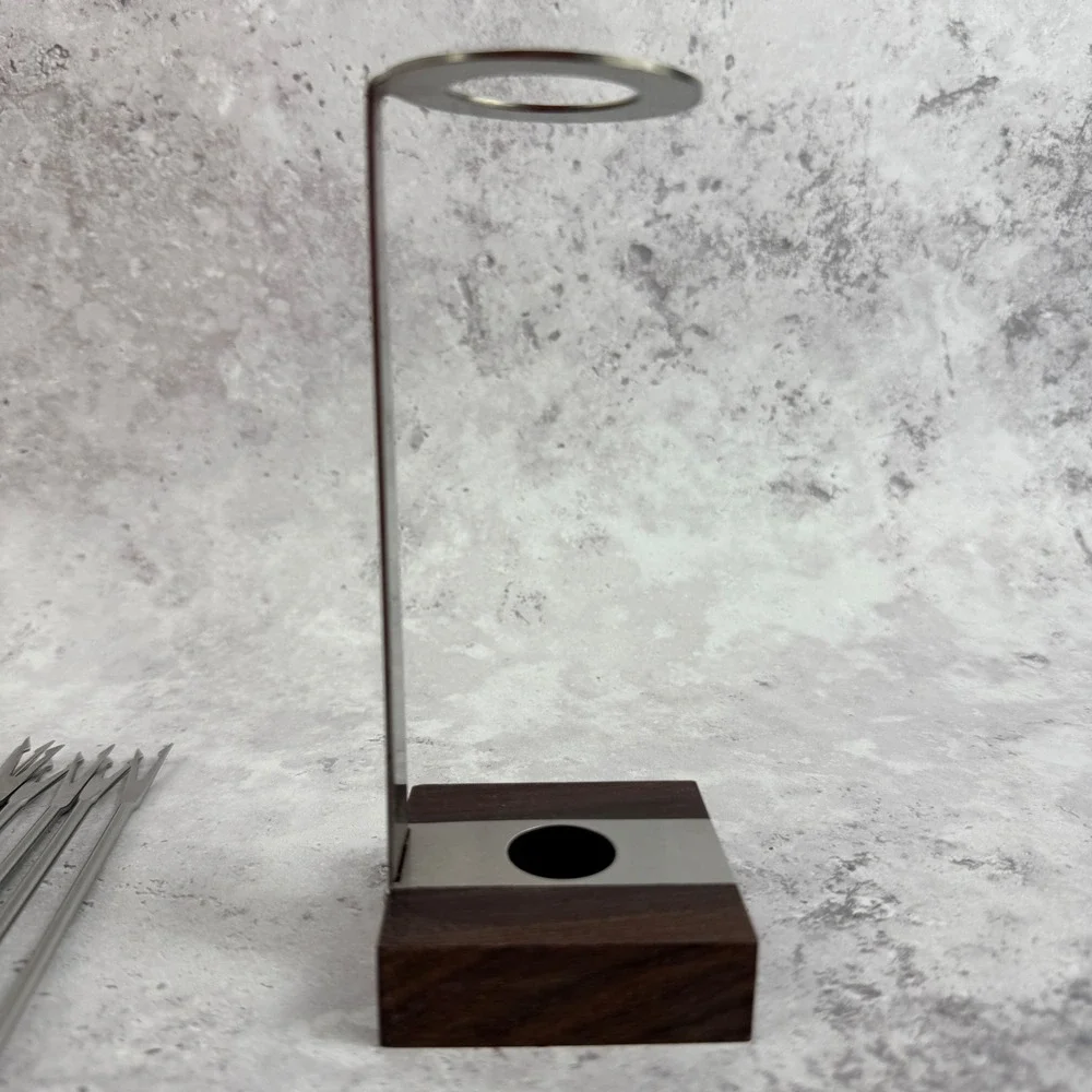 Unbranded pristine never