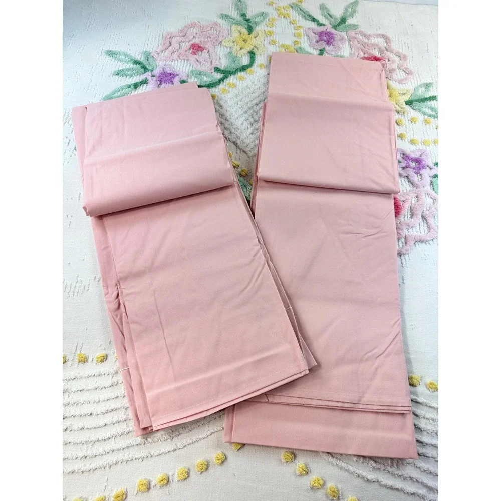 jcpenney vintage twin