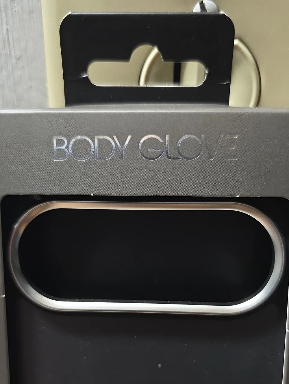 Body Glove body glove