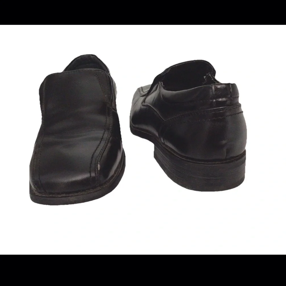 Sonoma insole spot