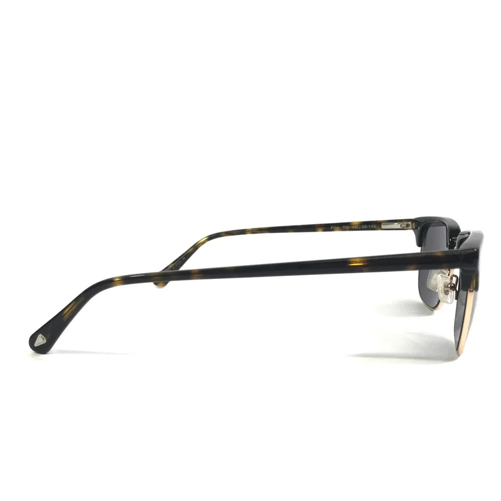 Zac Posen brand new