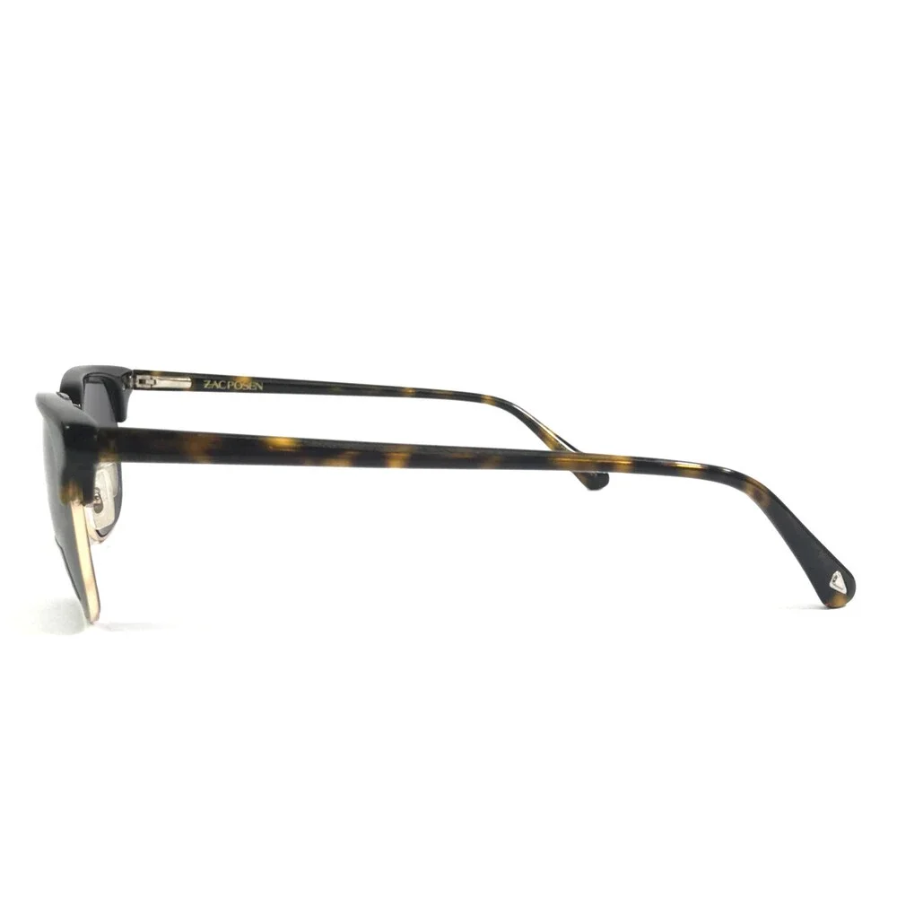 Zac Posen brand new