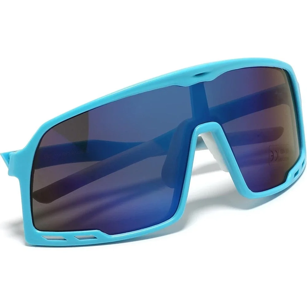 N/A sport sunglasses