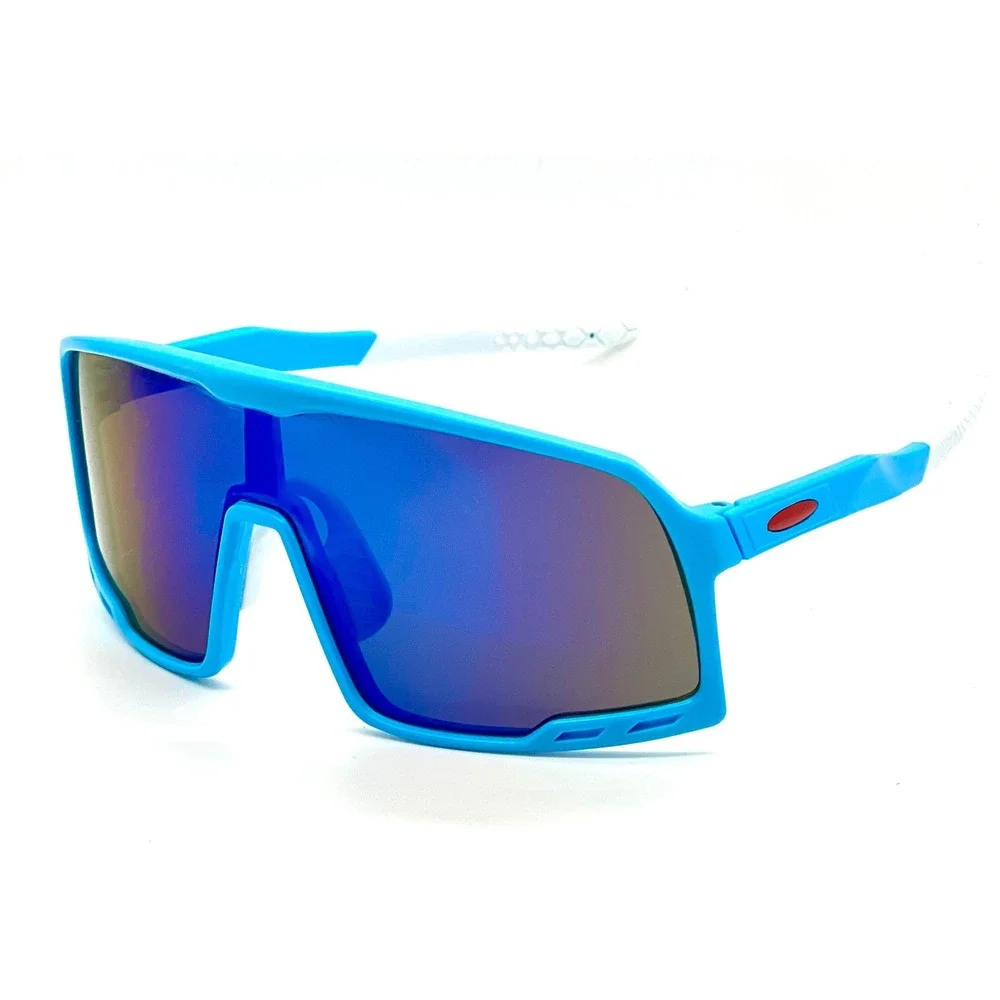 N/A sport sunglasses