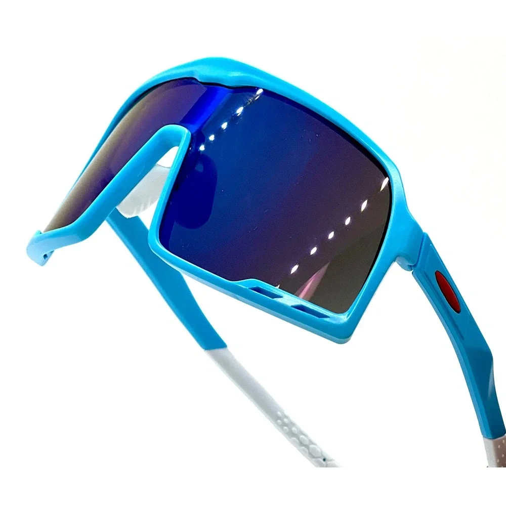 N/A sport sunglasses