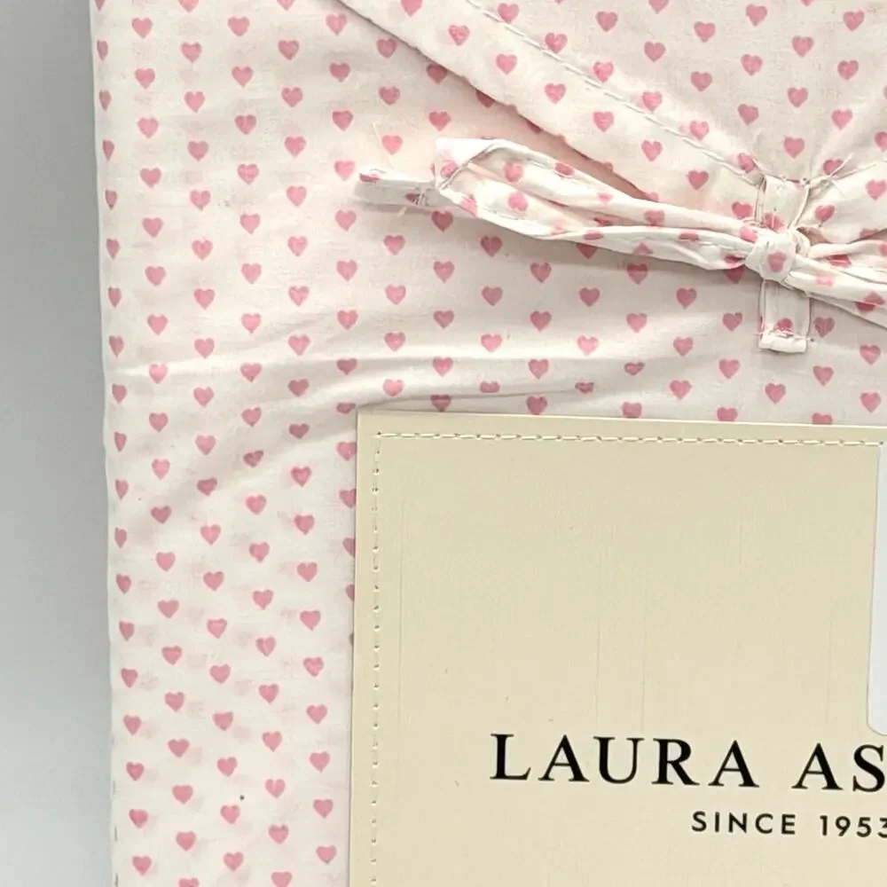 Laura Ashley new piece