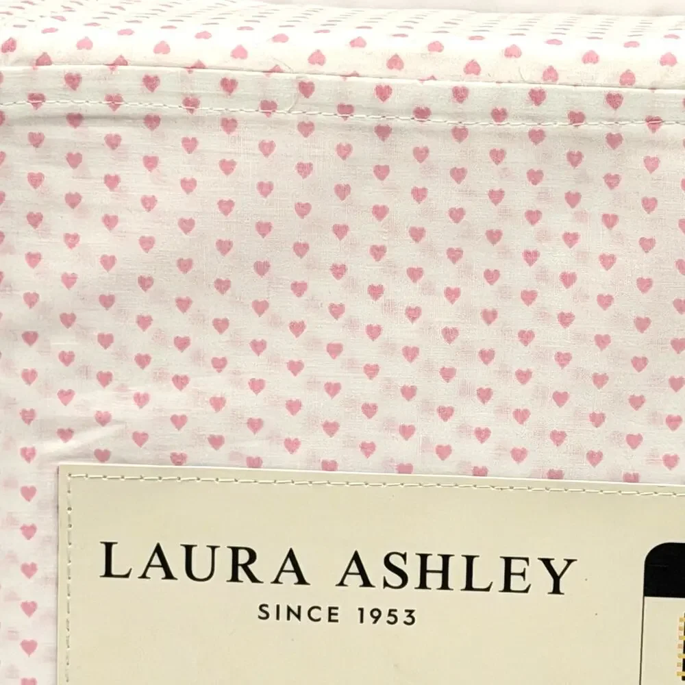 Laura Ashley new piece