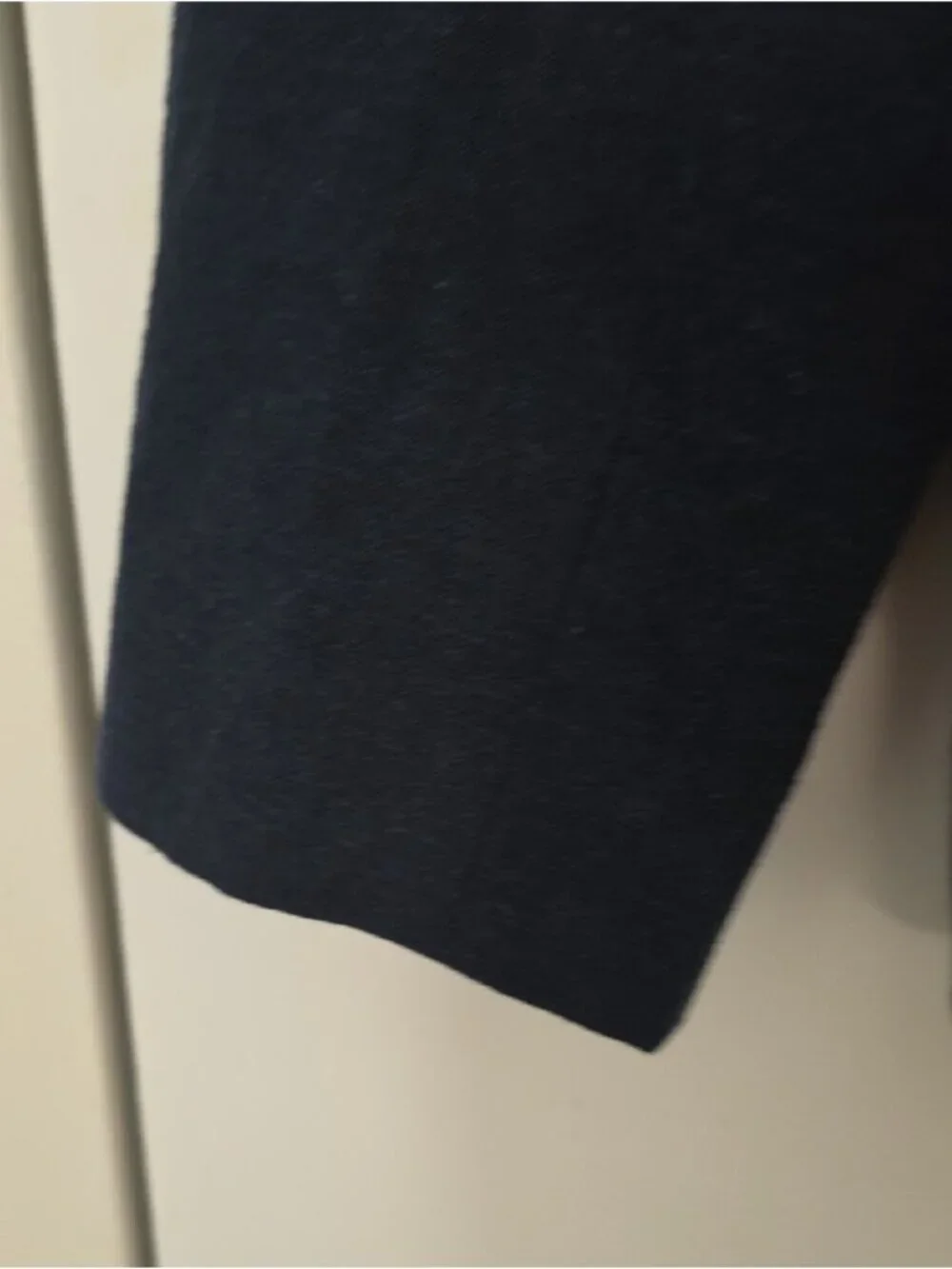 Club Monaco old navy