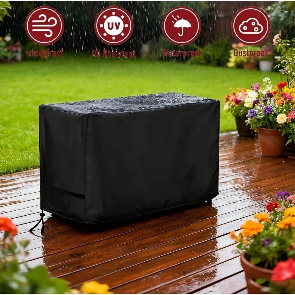 The Unbranded Brand outdoor top