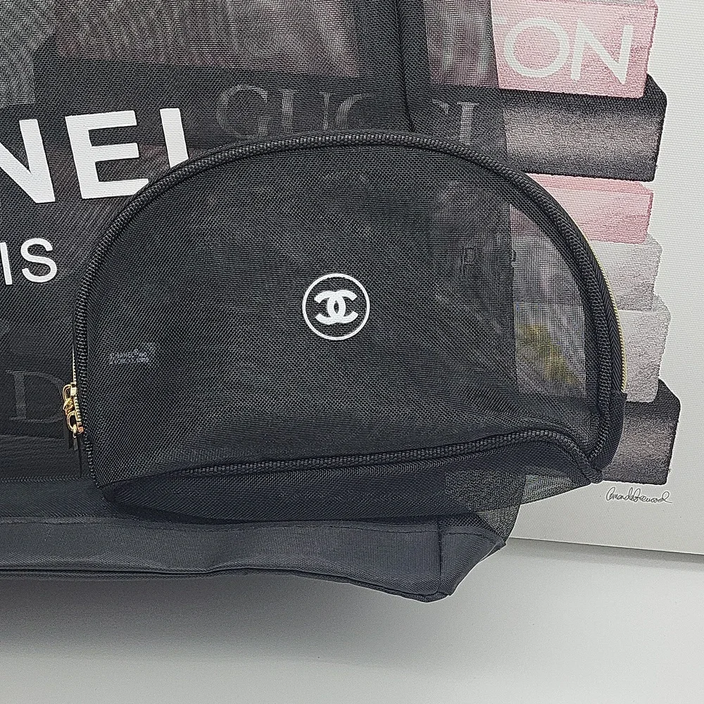 N/A new plastic