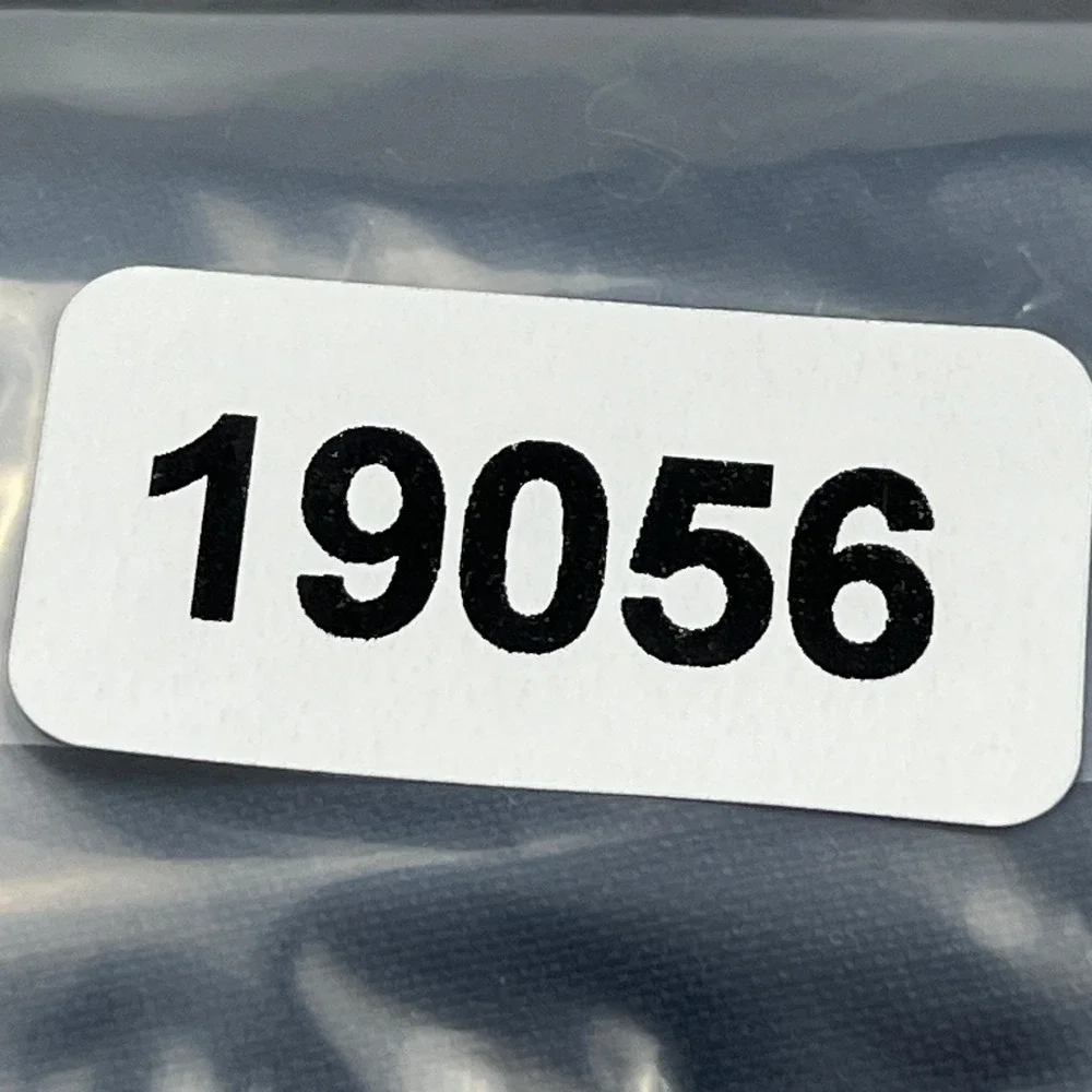 Quince measurements waist