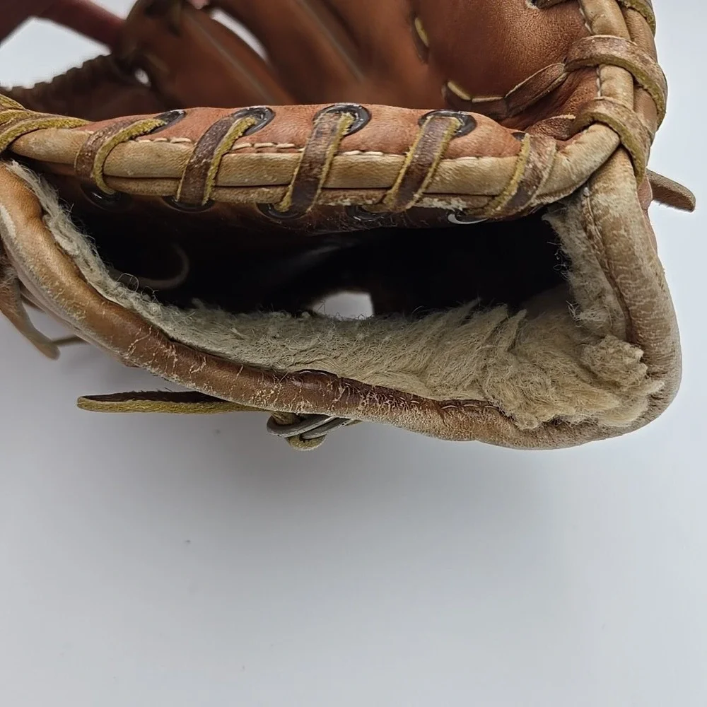 Spalding xp series