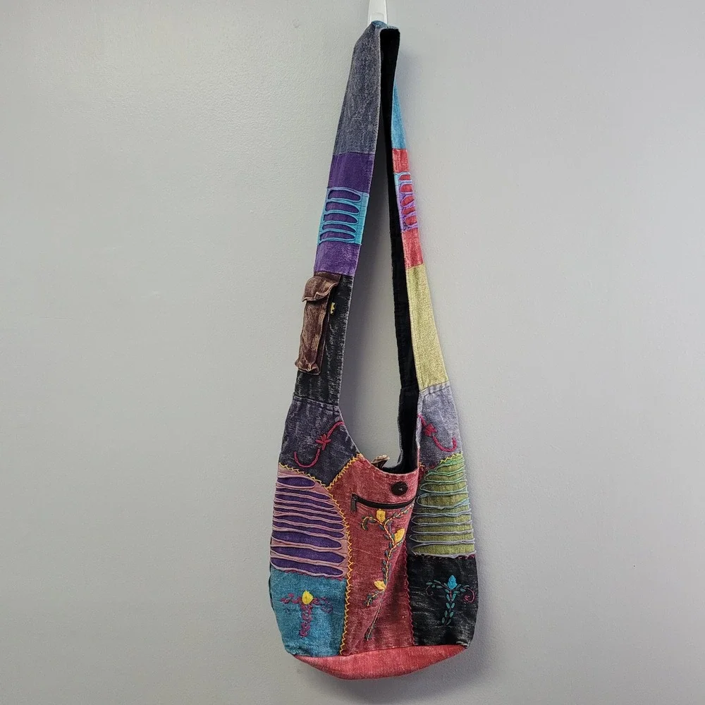 Unbranded specific wide photos