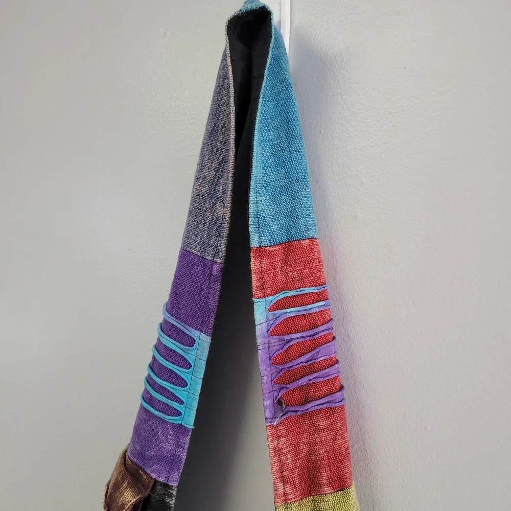 Unbranded boho arrives shipped