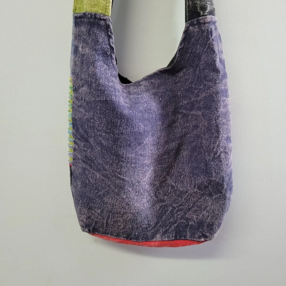 Unbranded safely design excellent