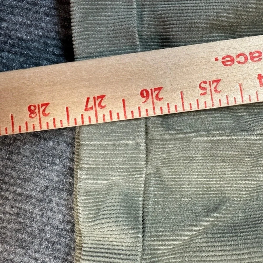 Lands End 29 made or