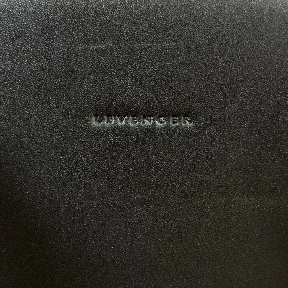 Levenger other stored