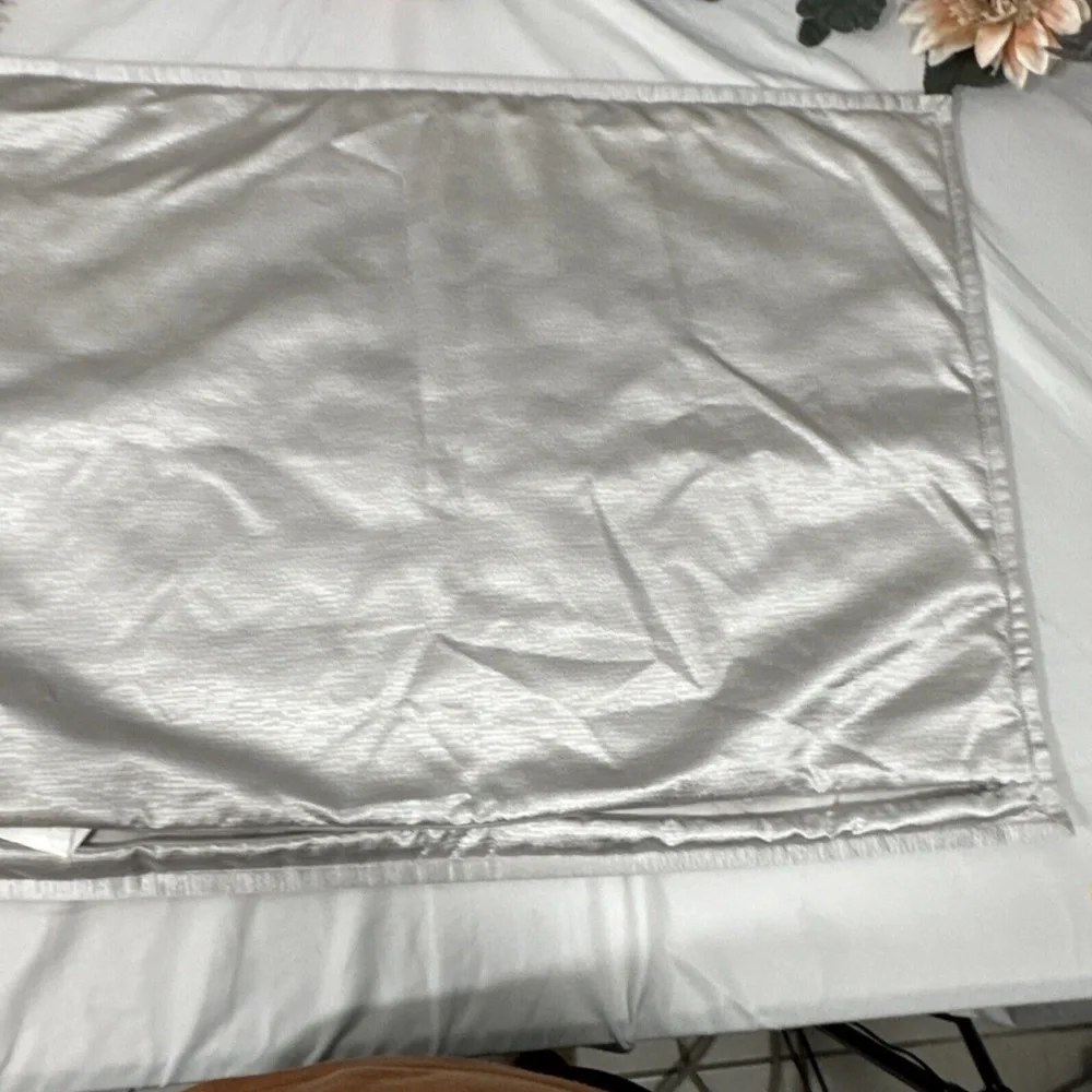 Hotel Collection new $135