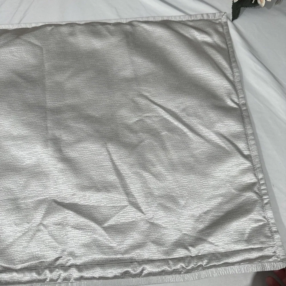 Hotel Collection new $135