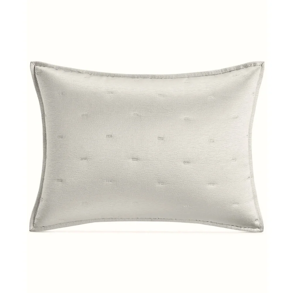 Hotel Collection new $135