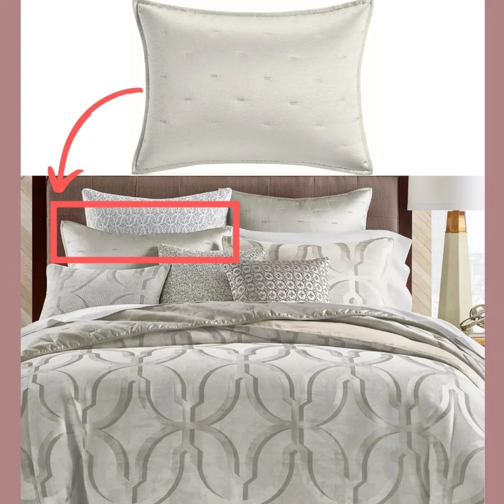 Hotel Collection new $135