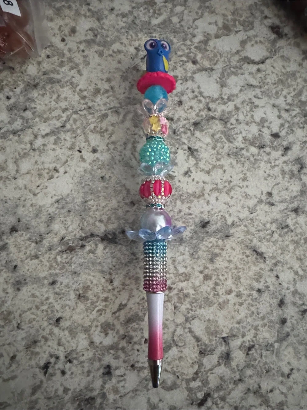 N/A nwot disney