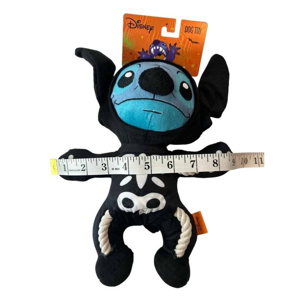 Disney new stitch