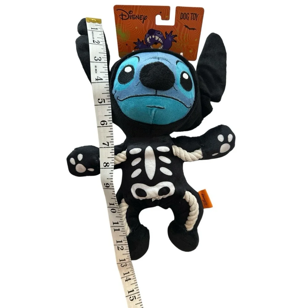 Disney new stitch