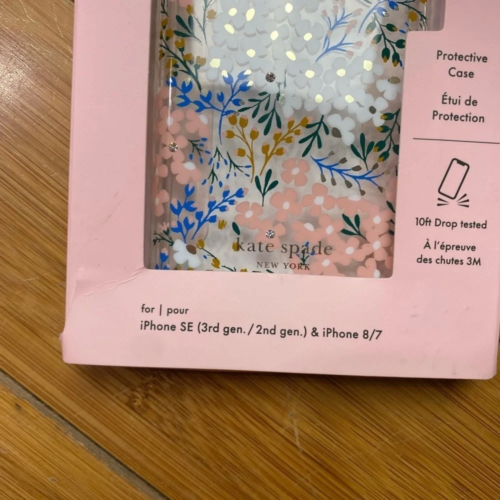 kate spade design it