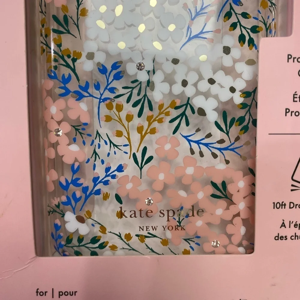 kate spade design it