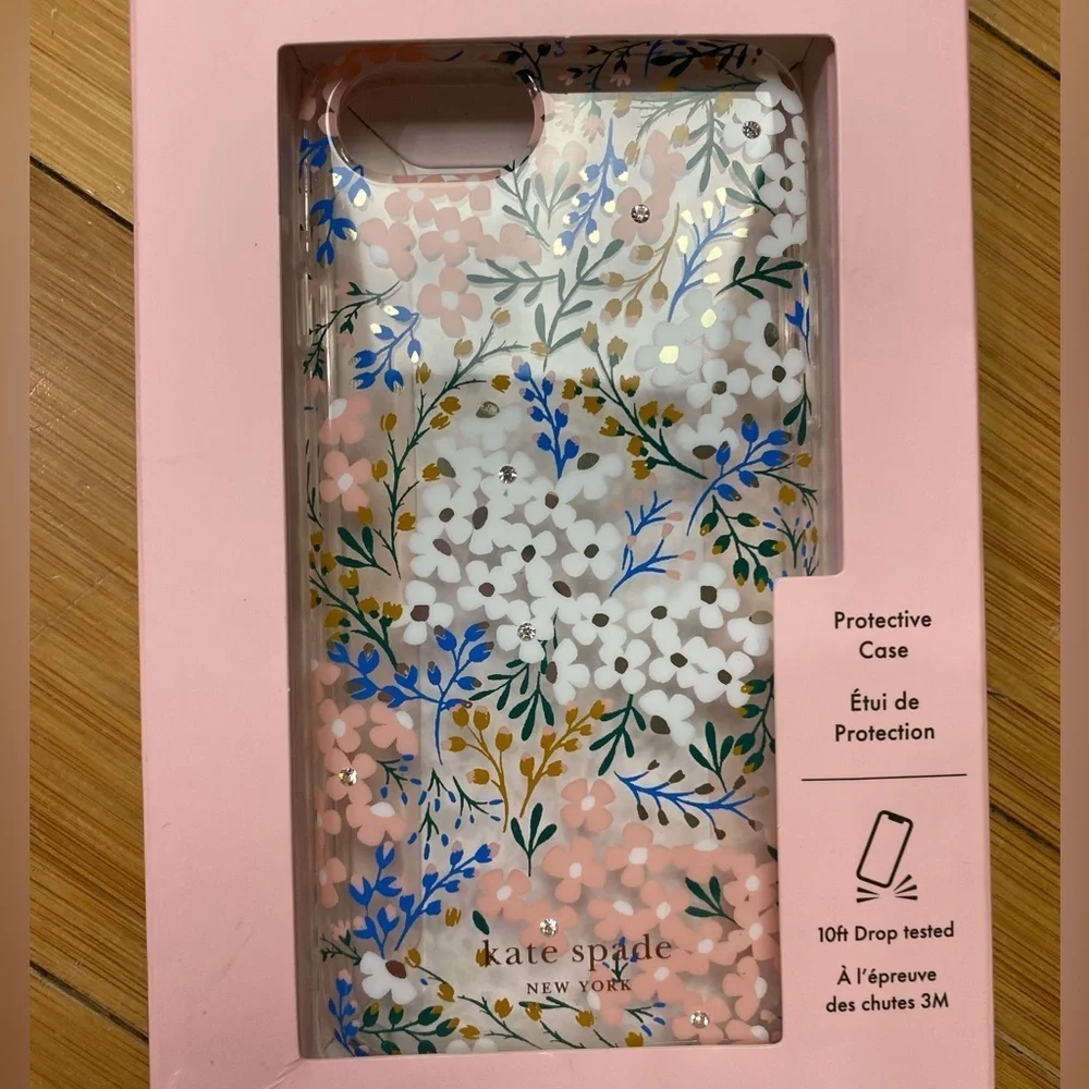 kate spade design it