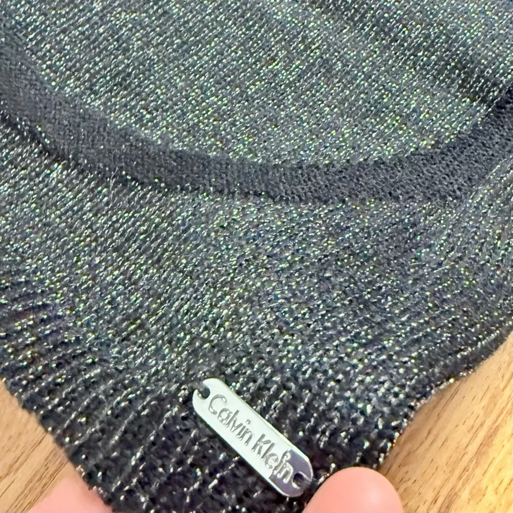 Calvin Klein nwot calvin