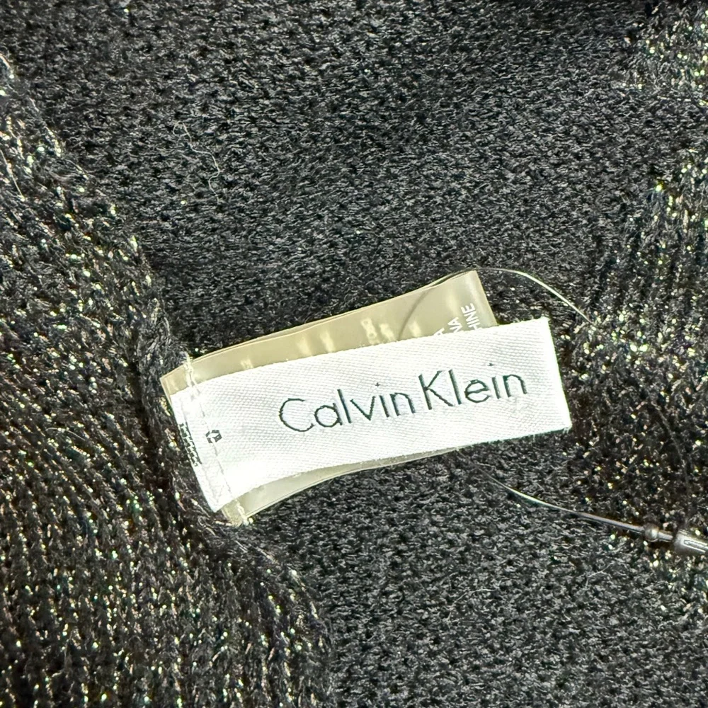 Calvin Klein nwot calvin