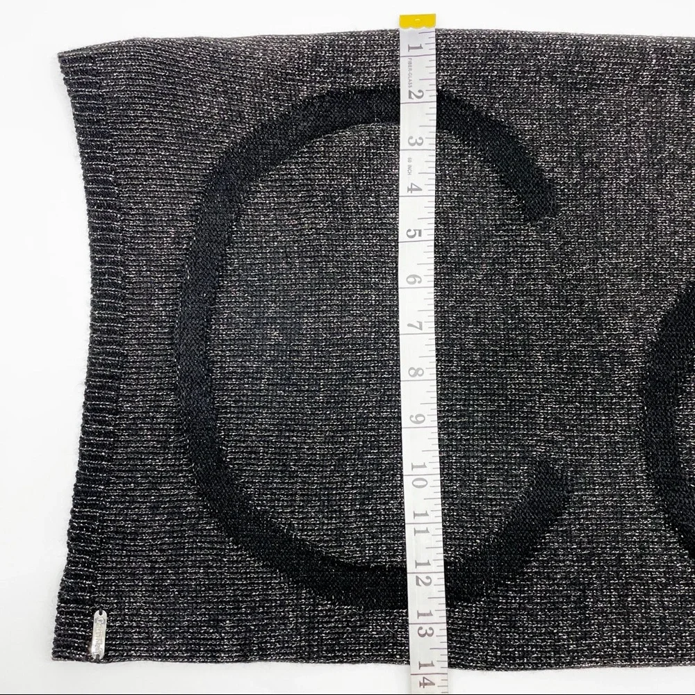 Calvin Klein nwot calvin
