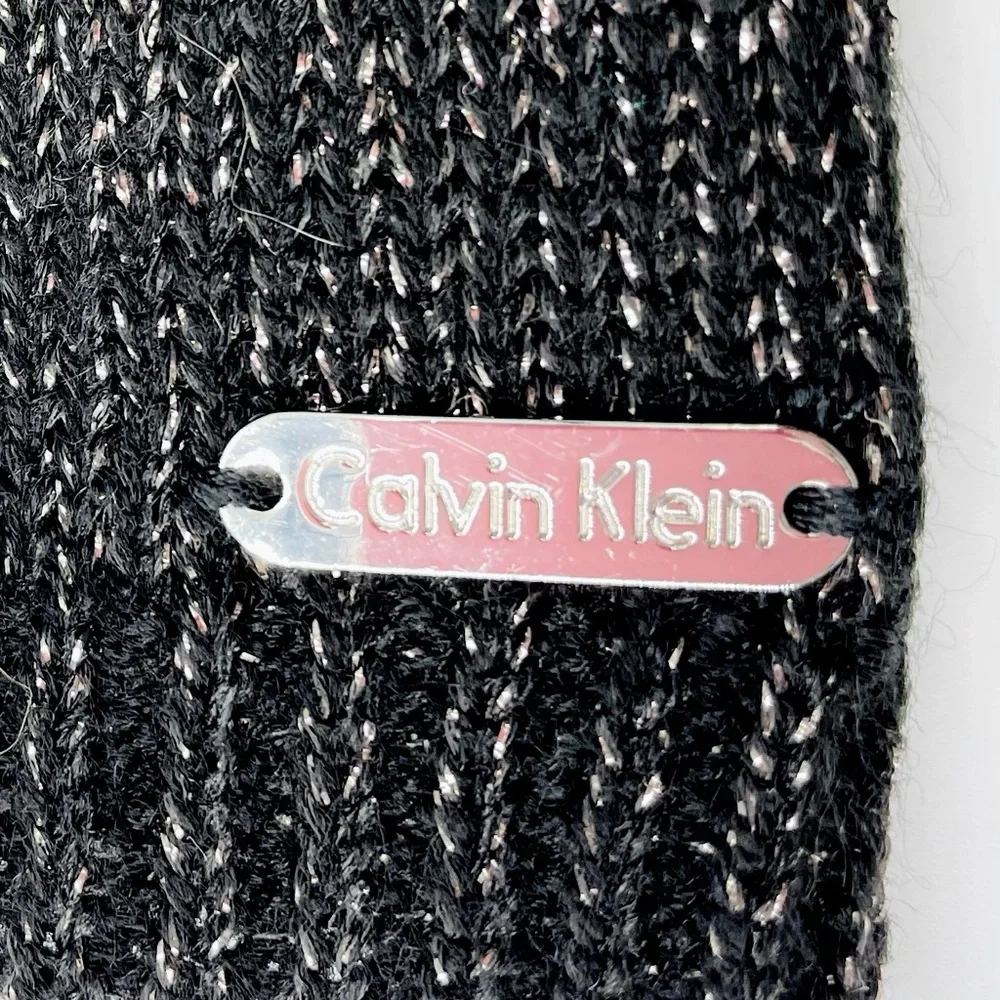 Calvin Klein nwot calvin