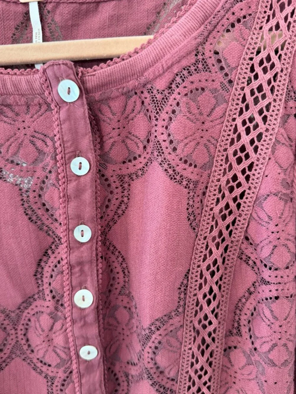 Free People free people