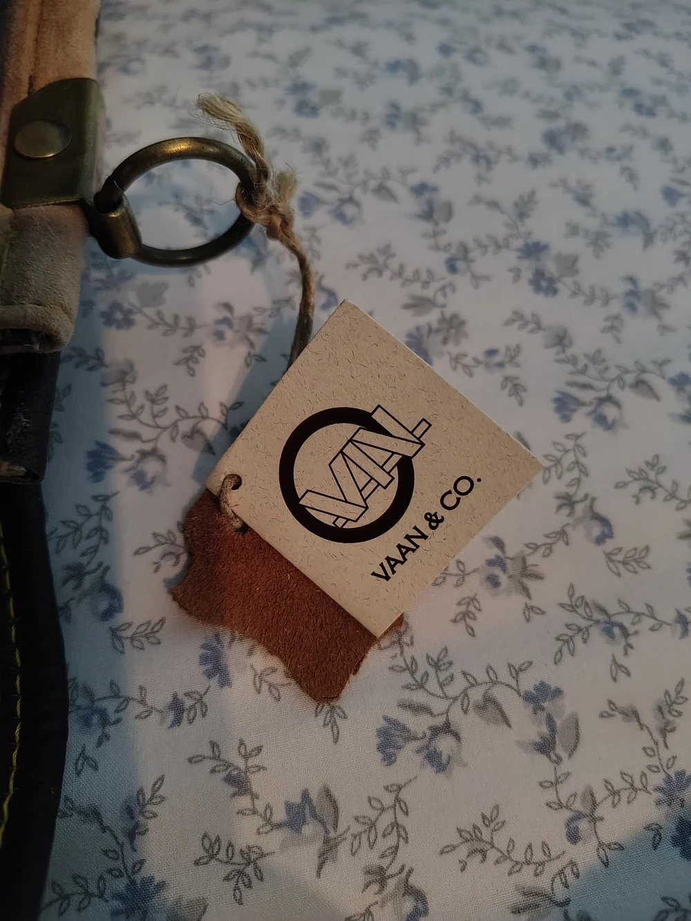 N/A great crossbody