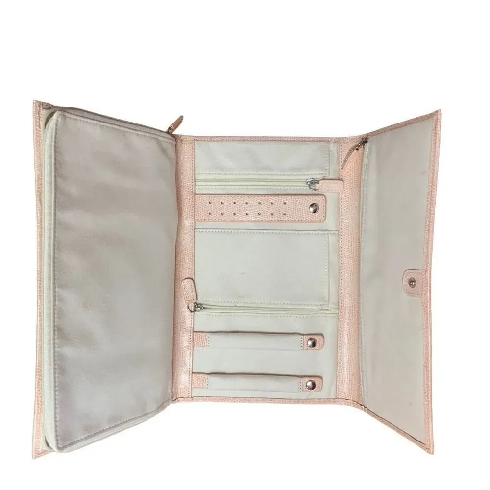Pottery Barn pottery barn
