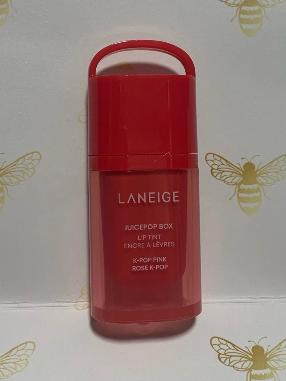 LANEIGE look offers