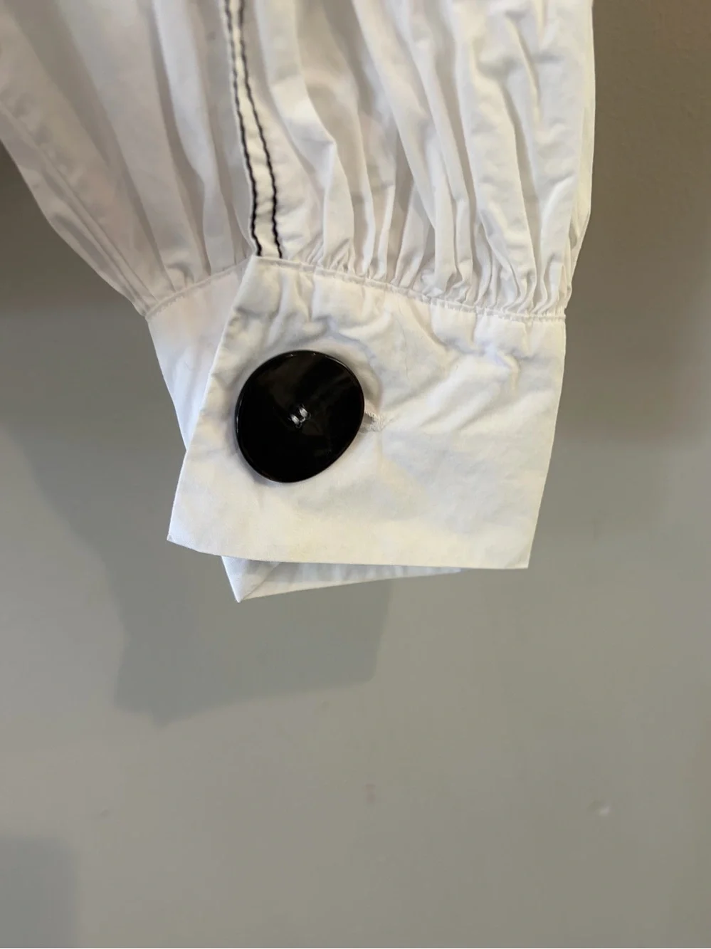 Zara excellent used