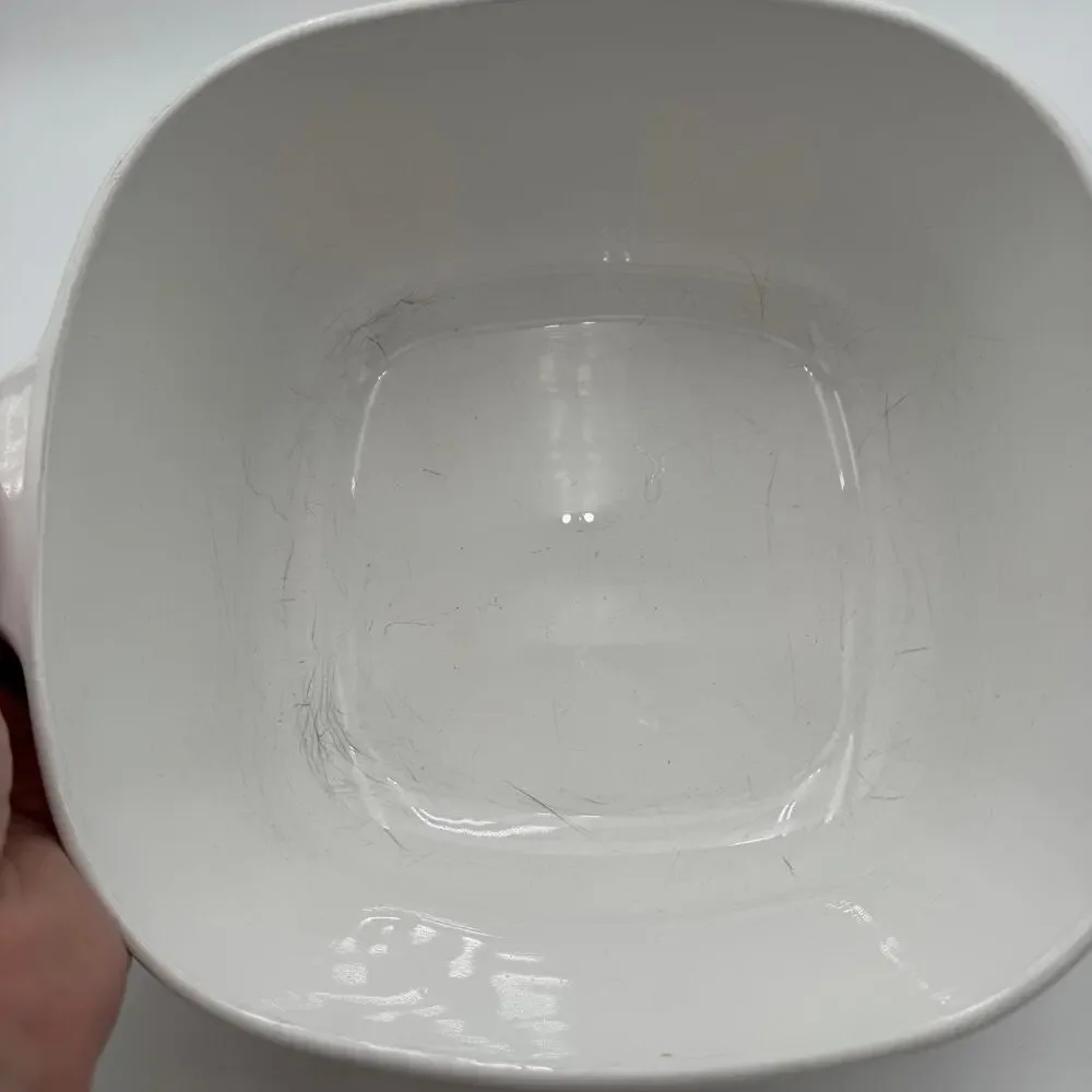 Corningware me loved