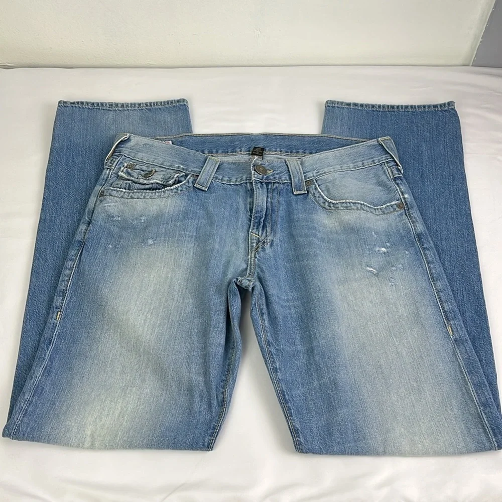 True Religion true religion