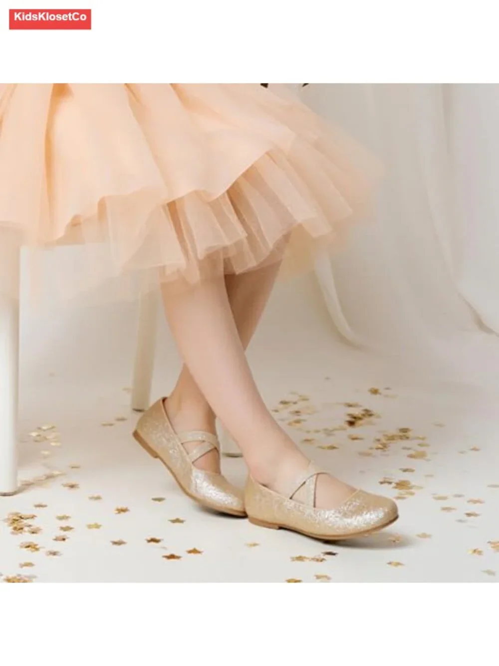 N/A these sparkly