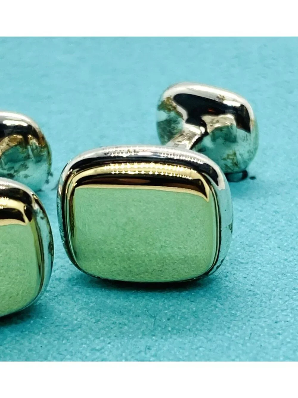 Tiffany & Co. tiffany co