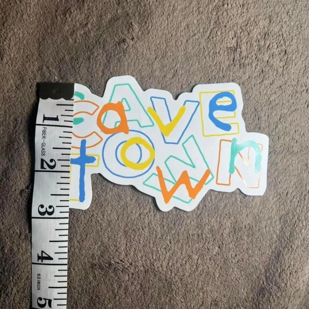 cavetown official authentic
